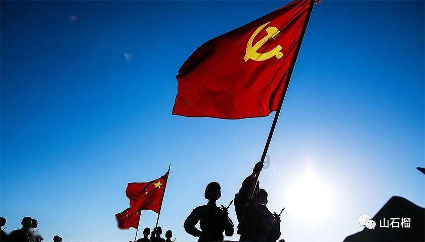 念梓渝：因为热爱，所以必须站上球场